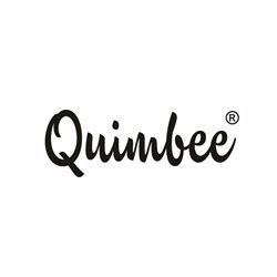 quimbee|quimbee free 3 month trial.